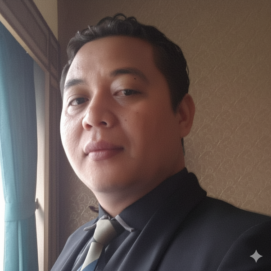 SMK Ma’arif NU 04 Pakis: Ikhtiar Mewujudkan Pendidikan Unggul dan Berkarakter