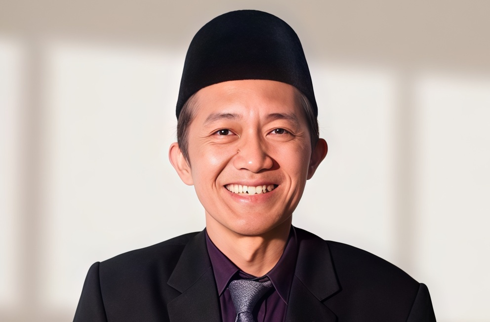 Alasan Mengapa Lulusan SMP/MTs  Memilih SMK