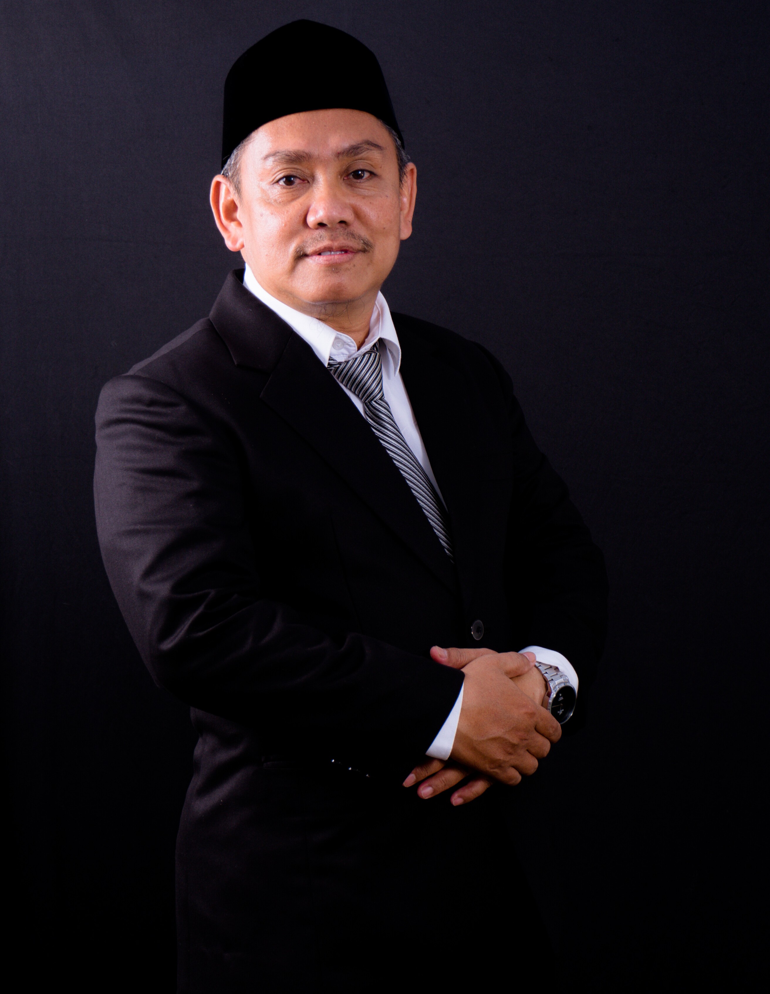 Ramadhan sebagai Pembinaan Intelektual dan Penyucian Spiritual